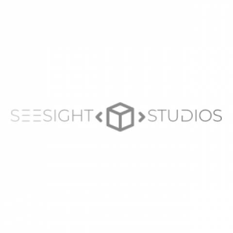 Seesight Studios Multimedia Services Or Equipment Melbourne Directory listings — The Free Multimedia Services Or Equipment Melbourne Business Directory listings  Seesight Studio