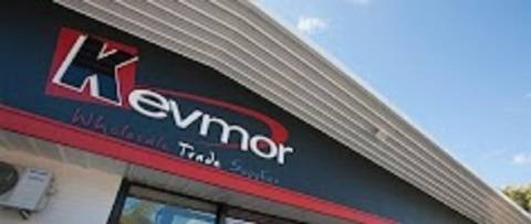 Kevmor Floor Coverings Belmont Directory listings — The Free Floor Coverings Belmont Business Directory listings  Kevmor