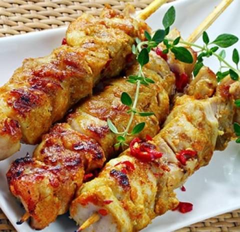 Sydney Kebab Manufacturers & Distributors Meat Exporting Or Packing Wetherill Park Directory listings — The Free Meat Exporting Or Packing Wetherill Park Business Directory listings  Adana kebab - sydney kebab manufacturers & distributors - sydney