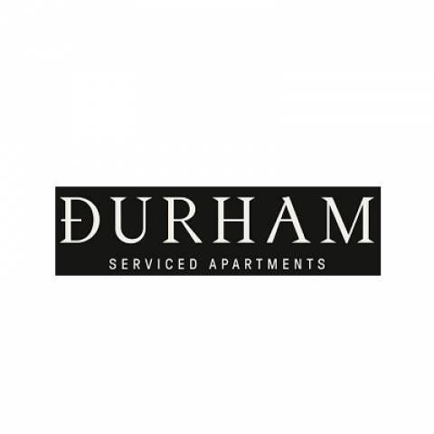 Durham Serviced Apartments Apartments Serviced Glenelg Directory listings — The Free Apartments Serviced Glenelg Business Directory listings  Logo