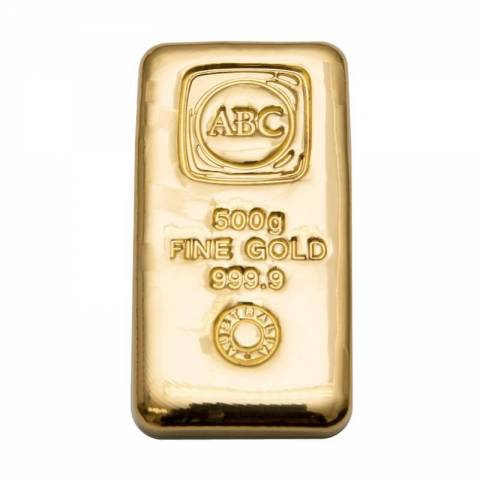 Gold Buyers Group Gold Buyers Or Refiners Melbourne Directory listings — The Free Gold Buyers Or Refiners Melbourne Business Directory listings  Buy Gold Bullion Melbourne