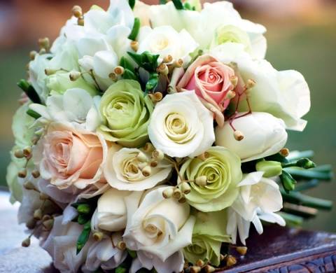 Avardia Wedding Floral Stylist Wedding Flowers Torquay Directory listings — The Free Wedding Flowers Torquay Business Directory listings  Bridal Bouquet