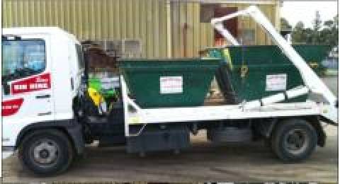 Sims Skip Bins Rubbish Removers Sunshine Directory listings — The Free Rubbish Removers Sunshine Business Directory listings  Sims Skip Bins and Mini Skips for Hire - We deliver and pick up!