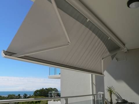 Euroblinds Awnings Broadmeadows Directory listings — The Free Awnings Broadmeadows Business Directory listings  Folding arm awnings