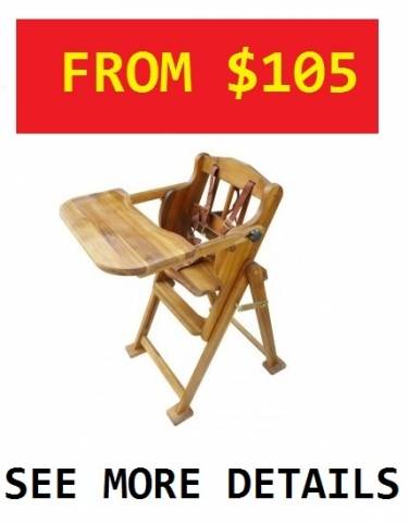 Mother and Baby Shop Baby Prams Furniture  Accessories Sutherland Directory listings — The Free Baby Prams Furniture  Accessories Sutherland Business Directory listings  Baby High Chairs