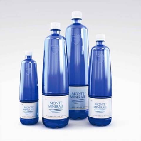 Monte Minerale Water Filters  Drinking Richmond Directory listings — The Free Water Filters  Drinking Richmond Business Directory listings  Blue Bottled Mineral Water