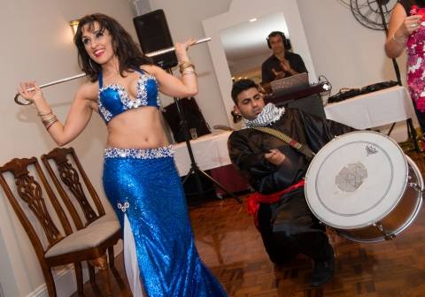 Melbourne Belly dance Entertainers Or Entertainers Agents Ripponlea Directory listings — The Free Entertainers Or Entertainers Agents Ripponlea Business Directory listings  Drummers and Bellydancers for your event in Melbourne