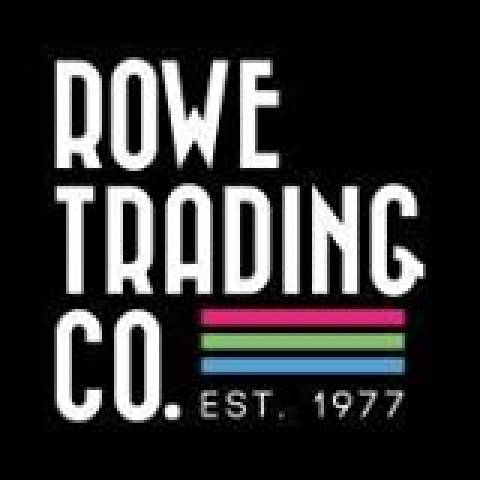 Rowe Trading Co Silicone Supplies  Products Richmond Directory listings — The Free Silicone Supplies  Products Richmond Business Directory listings  Rowe Trading Co