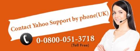 Yahoo Email Customer Care By Phone  Technical Consultants Kingswood Directory listings — The Free Technical Consultants Kingswood Business Directory listings  yahoo help support number