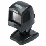 POS99 Pty Ltd Point Of Sale Equipment  Services Bardon Directory listings — The Free Point Of Sale Equipment  Services Bardon Business Directory listings  Product Datalogic Magellan 1100i 1D Omni Imager Kit No Button, RS232 Cable and Stand - Black 
