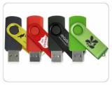 Usb sticks Free Business Listings in Australia - Business Directory listings Product 1gb USB Sticks with 2 colour logo print 