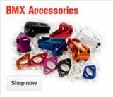 BMX Accessories Bicycles  Accessories  Retail  Repairs Campbelltown Directory listings — The Free Bicycles  Accessories  Retail  Repairs Campbelltown Business Directory listings  Product BMX Accessories 