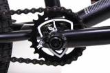 BMX Bike Parts Bicycles  Accessories  Retail  Repairs Campbelltown Directory listings — The Free Bicycles  Accessories  Retail  Repairs Campbelltown Business Directory listings  Product BMX Bike Parts 