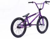 The Push Bike Factory Abattoir Machinery  Equipment Campbelltown Directory listings — The Free Abattoir Machinery  Equipment Campbelltown Business Directory listings  Product BMX Bikes 