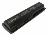 Aussie Laptop Batteries - www.aussie-batteries.com Computer Equipment  Home Or Small Business Alexandria Directory listings — The Free Computer Equipment  Home Or Small Business Alexandria Business Directory listings  Product Replacement Laptop Battery for HP 484170-001 