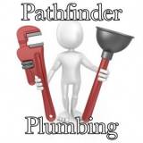 Pathfinder Plumbing & Gas Services Plumbers  Gasfitters Stafford Directory listings — The Free Plumbers  Gasfitters Stafford Business Directory listings  Product Plumbing Services 