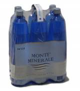 Monte Minerale Water Filters  Drinking Richmond Directory listings — The Free Water Filters  Drinking Richmond Business Directory listings  Product Blue Bottled Mineral Water 