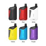 Ecig For Life Cairns Free Business Listings in Australia - Business Directory listings Product SMOK X-FORCE KIT 