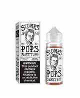 Ecig For Life Banyo Free Business Listings in Australia - Business Directory listings Product https://www.ecigforlife.com.au/stumps-pops-sweet-and-sour-melon-100ml/ 