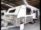 Peninsula RV centre Caravans  Camper Trailers Or Equipment  Supplies Seaford Directory listings — The Free Caravans  Camper Trailers Or Equipment  Supplies Seaford Business Directory listings  Product campervans for sale 
