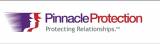 Pinnacle Protection Security Training Services Sydney Directory listings — The Free Security Training Services Sydney Business Directory listings  Product Pinnacle Protection 