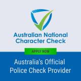 Australian National Character Check Office  Business Systems Fyshwick Directory listings — The Free Office  Business Systems Fyshwick Business Directory listings  Product National Police Check 