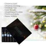 purelyBlack Aromatherapy Pennant Hills Directory listings — The Free Aromatherapy Pennant Hills Business Directory listings  Product Christmas Essential Oils 