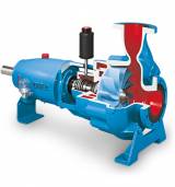 Emtivac Engineering PTY. LTD. Free Business Listings in Australia - Business Directory listings Product Centrifugal Pump 