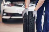 JJ Service Centre Mechanical Engineers St Kilda East Directory listings — The Free Mechanical Engineers St Kilda East Business Directory listings  Product Tyre Repairs 