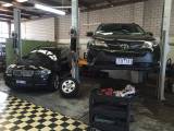 Melbourne Roadworthy Centres Motor Vehicle Inspection  Testing Mordialloc Directory listings — The Free Motor Vehicle Inspection  Testing Mordialloc Business Directory listings  Product Roadworthy Certificate Service 
