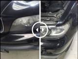 Right Way Headlights Auto Parts Recyclers Cremorne Directory listings — The Free Auto Parts Recyclers Cremorne Business Directory listings  Product Headlight Restoration and Cleaning Services in Melbourne 