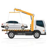 Scrap Cars Removal Towing Services Fairfield East Directory listings — The Free Towing Services Fairfield East Business Directory listings  Product Free Car Removal 