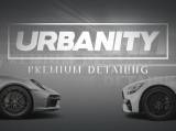 Urbanity Premium Detailing Car Restorations Or Supplies Rowville Directory listings — The Free Car Restorations Or Supplies Rowville Business Directory listings  Product Get the Best Car Detailing in Melbourne 