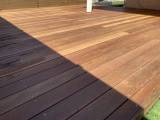Floor Engineering Pty Ltd Floor Sanding Or Polishing Services Clyde Directory listings — The Free Floor Sanding Or Polishing Services Clyde Business Directory listings  Product Deck Restoration 