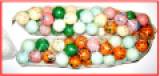 Gourmet Gumballs Confectionery  Wsalers  Mfrs Surfers Paradise Directory listings — The Free Confectionery  Wsalers  Mfrs Surfers Paradise Business Directory listings  Product Buzzards Filled Jawbreakers 