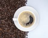 Decaf Club  Coffee  Retail Braybrook Directory listings — The Free Coffee  Retail Braybrook Business Directory listings  Product Coffee Roasters 