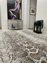 Woven Treasures Free Business Listings in Australia - Business Directory listings Product Modern Rugs 