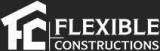 Flexible Constructions Home Improvements Mitchell Directory listings — The Free Home Improvements Mitchell Business Directory listings  Product house builders 