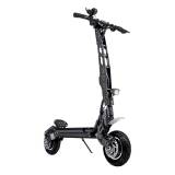 Mearth Electric Scooter Scooters Motorised Alexandria Directory listings — The Free Scooters Motorised Alexandria Business Directory listings  Product Mearth S  