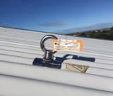 Safety Plus Australia Ladders Steps Trestles  Accessories Knoxfield Directory listings — The Free Ladders Steps Trestles  Accessories Knoxfield Business Directory listings  Product Roof Anchor Point Installation 