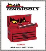  Tools South Fremantle Directory listings — The Free Tools South Fremantle Business Directory listings  Product TENG TOOLS - 6 DRAWER 8 SERIES TOOL CHEST 