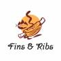 Fins & Ribs Abattoir Machinery  Equipment Manly Directory listings — The Free Abattoir Machinery  Equipment Manly Business Directory listings  Business logo