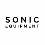 Sonic Equipment Hearing Aids Equipment  Services Nundah Directory listings — The Free Hearing Aids Equipment  Services Nundah Business Directory listings  Business logo