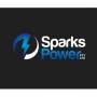 Sparks Power Electrical Contractors Stafford Directory listings — The Free Electrical Contractors Stafford Business Directory listings  Business logo