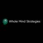 Whole Mind Strategies PTY LTD Hypnotherapy Dandenong Directory listings — The Free Hypnotherapy Dandenong Business Directory listings  Business logo