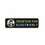 Mountain Man Electrical Electrical Contractors Gulliver Directory listings — The Free Electrical Contractors Gulliver Business Directory listings  Business logo