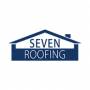 Seven Roofing Roof Repairers Or Cleaners Brunswick East Directory listings — The Free Roof Repairers Or Cleaners Brunswick East Business Directory listings  Business logo
