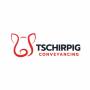 Tschirpig Conveyancing Abattoir Machinery  Equipment Coconut Grove Directory listings — The Free Abattoir Machinery  Equipment Coconut Grove Business Directory listings  Business logo