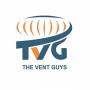The Vent Guys Roof Construction Southland Centre Directory listings — The Free Roof Construction Southland Centre Business Directory listings  Business logo