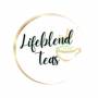 Lifeblend Teas Tea Suppliers Mascot Directory listings — The Free Tea Suppliers Mascot Business Directory listings  Business logo